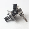 Kia Hyundai Azera G80 Sorento High Pressure Fuel Pump (2011-2020)