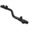 Hilux 4x4 LN106 RN105 LN60 LN61 LN65 YN60 YN63 YN65 YN65 Dropped Drag Link