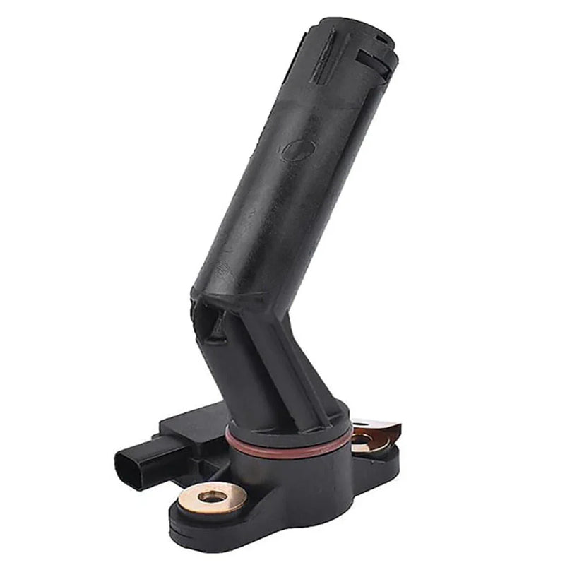 Benz A B Class W168 W169 W245 Oil Level Sensor (2001-2012)