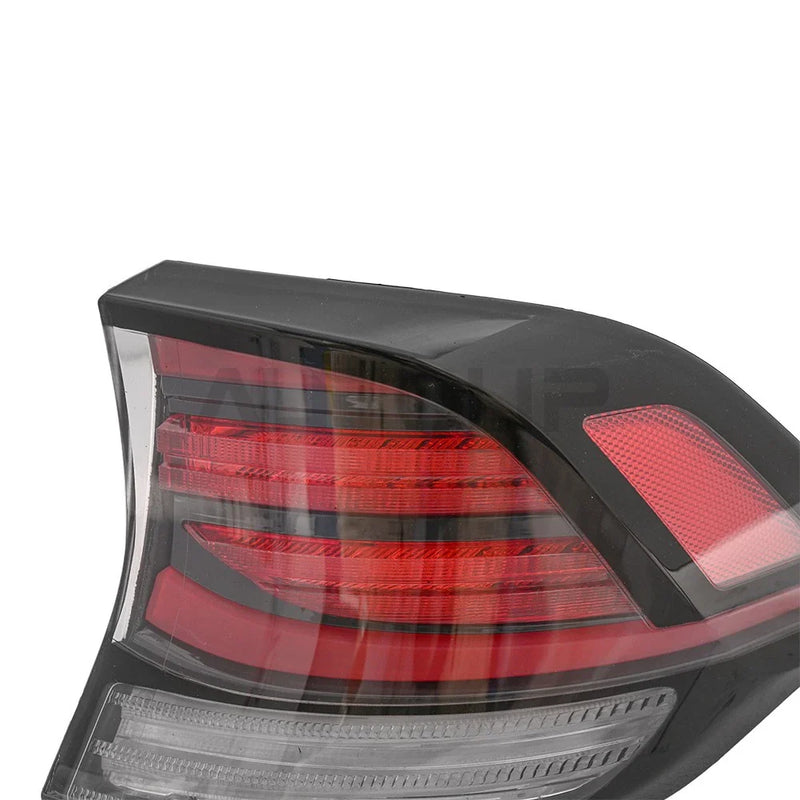 Kia Sportage LED Tail Light Right Passenger Side (2022–2024)
