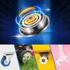 F626ZZ Bearings F626ZZ 10 x 6x19x6mm Deep Groove Ball Bearing