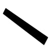 Toyota Highlander 4 x Door Pillar Post Trim Covers (2008-2013)