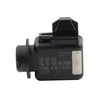 Volkswagen Amarok, CC, Golf, Jetta, Passat, Touran Air Quality Sensor (2017-2023)