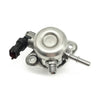 Hyundai Kia High Pressure Fuel Pump (2011-2019)