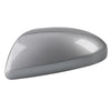 Mazda 2 MK2 Left Wing Mirror Cover (2007-2014)