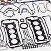 BMW E31 E38 E39 E53 X5 740i M62B44 Engine Gaskets Seals Rebuild Kit (1994-2003)