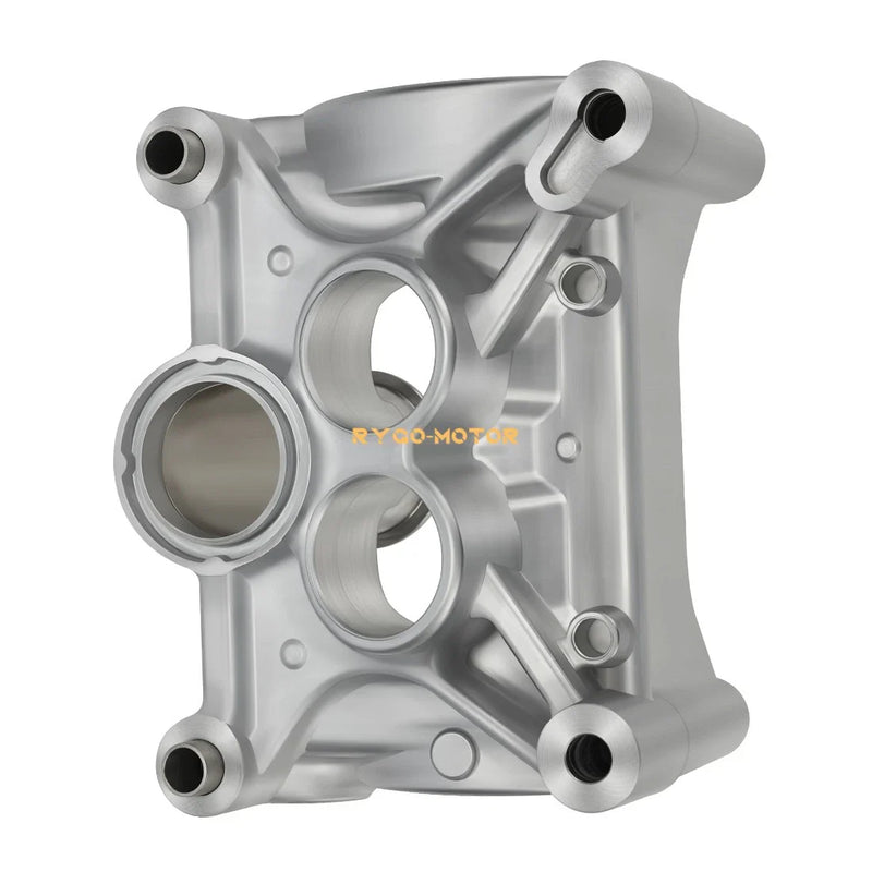 Honda CRF150R CRF150RB Cylinder Head Camshaft Holder (2007–2024)