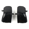 Honda Jazz Side Mirrors Turn Signal Light Indicator Lamp (2002-2008)