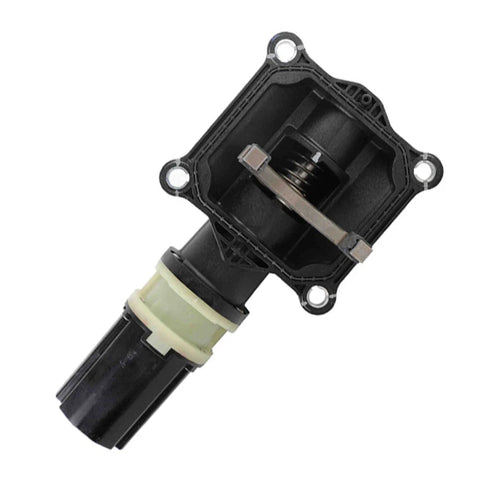 Chevrolet Silverado 1500, Tahoe, GMC Sierra 1500 Front Axle Actuator (2007-2014)