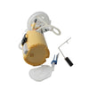 Land Rover Discovery Sport Fuel Pump Module Assembly (2015–2019)
