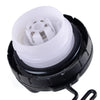 Toyota Rav4, Yaris Threaded Fuel Tank Cap (2001-2023)