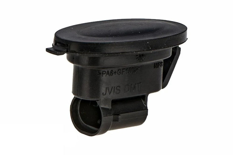 JEEP GRAND CHROKEE Tailgate liftgate flipper switch (2011–2013)