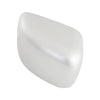 Jeep Renegade Right Door Side Mirror Shell Cover (2015-2022)
