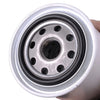 Kubota ZD18 ZD21 ZD25 BX1500D Hydraulic Oil Filters