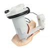 Honda ZOOMER-X Fuel Pump Assembly (2015–2023)