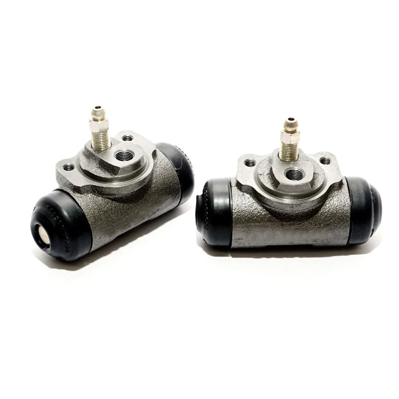 Toyota Hiace Van ZH100 RZH102 RZH113 1989-2004 15/16 Rear Brake Cylinder
