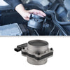 GMC Jimmy, Safari Mass Air Flow Sensor (1996-2001)