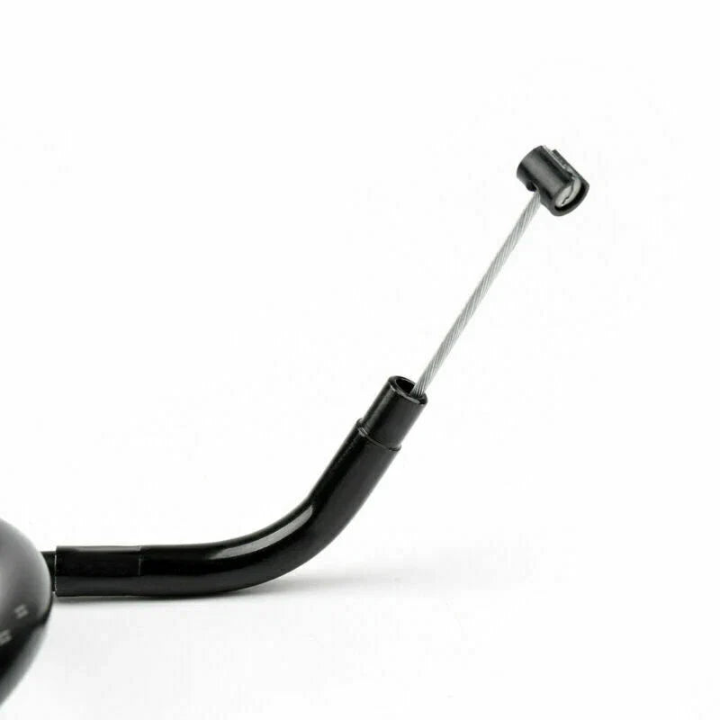 Kawasaki ZZR400 (90-99), ZZR600 Clutch Cable (90-07)
