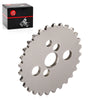 Honda XR80R / CRF80F 2000-2013 Camshaft Sprocket