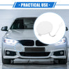 BMW F32 F33 F37 Tow Hook Eye Hole Cover Cap (2012-2020)
