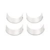 Honda Steed Shadow 400, CB500 4 x 35.75MM Connecting Rod Bearings (1996-2009)