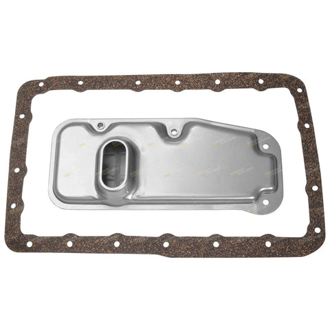 Toyota Hilux Transmission Filter Kit (2002–2015)