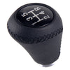 Great Wall V200 V240 X200 X240 5 Speed MT Gear Shift Knob (2009-2016)