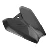Kawasaki Z1000 (2014-2022) Carbon F2 Rear Seat Fairing Cover