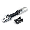 Mack CV CH CHN CHV Plastic Hood Latch Catch Bracket (2002-2011)