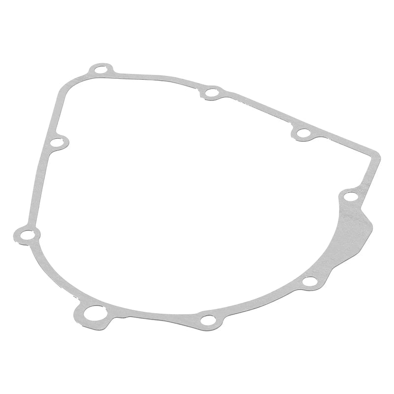 Suzuki GSF600 Bandit 1996-2003 Engine Stator Crankcase Cover
