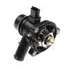 Holden Cruze Trax Opel Astra Coolant Thermostat Housing (2009–2016)