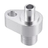 Denso 10S17F 10S20F for LS Swap A/C Compressor Adapter Fittings