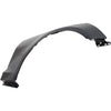 Fender For Chevrolet Camaro 2016-2022 Front Passenger Side