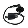 Triton ATV Baja 50 Ignition Coil