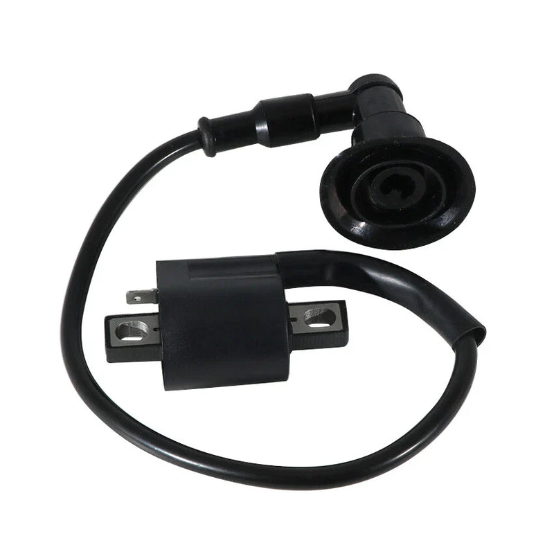 Triton ATV Baja 50 Ignition Coil