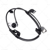 Mitsubishi Triton L200 Rear Right ABS Wheel Speed Sensor (2015-)