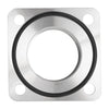 Simson S51 S53 KR51 / 2 Schwalbe SR50 SR70 Sealing Cap (1970-2023)