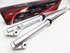 JIANSHE COYOTE G80T JBS Front Fork Leg Set (No Year Specified)