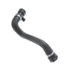 BMW 320i 323i 325i 328i E46 Lower Radiator Coolant Hose (1998-2006)