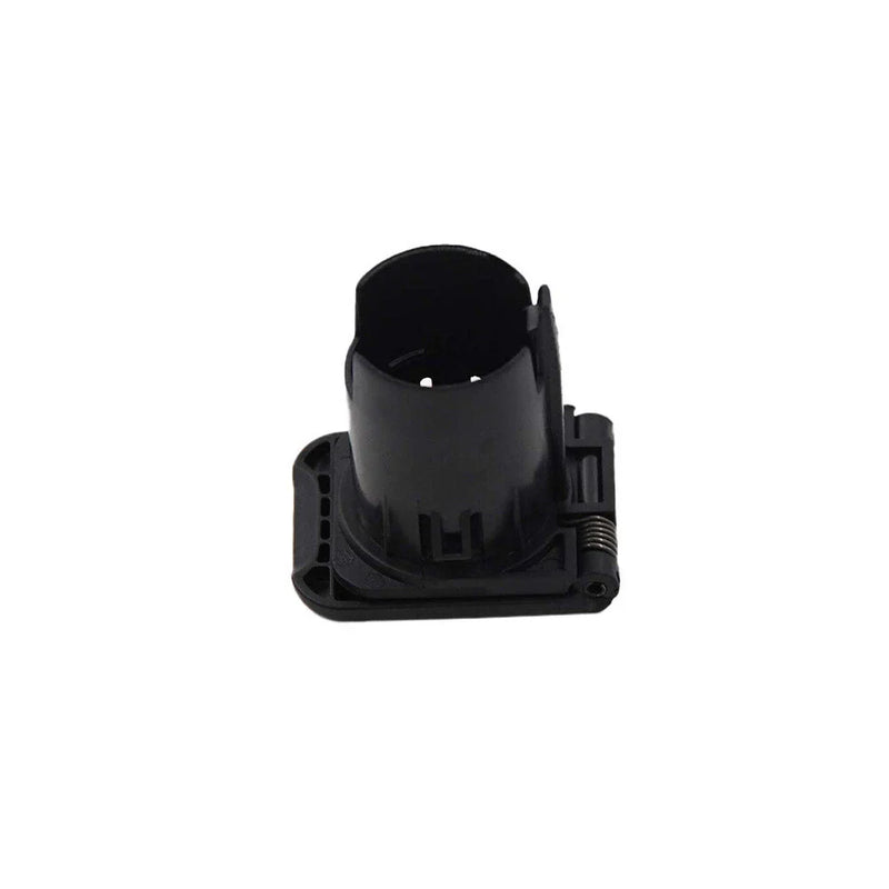 Toyota Camry, Prius, Lexus Power Outlet Socket Cap Cover Plug (2007-2023)