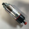Cat 3126 3114 3116 Shut Off Solenoid