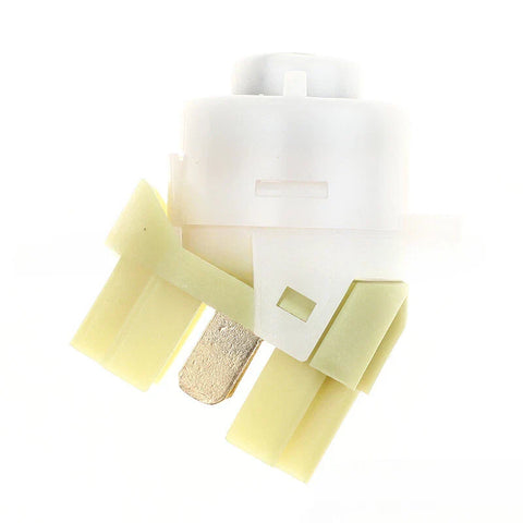 Volkswagen Golf Passat Transporter Ignition Starter Switch (1990–2015)