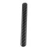 Jeep Wrangler Handbrake Handle Armrest Keyhole Cover Trim (2007-2018)