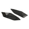Ducati Desert X Deflector Side Top (2022-2023)