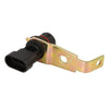 Chevy Crankshaft Position Sensor Replacement (1995-2007)