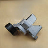 Nissan Frontier Engine Belt Tensioner Assembly (2005–2019)