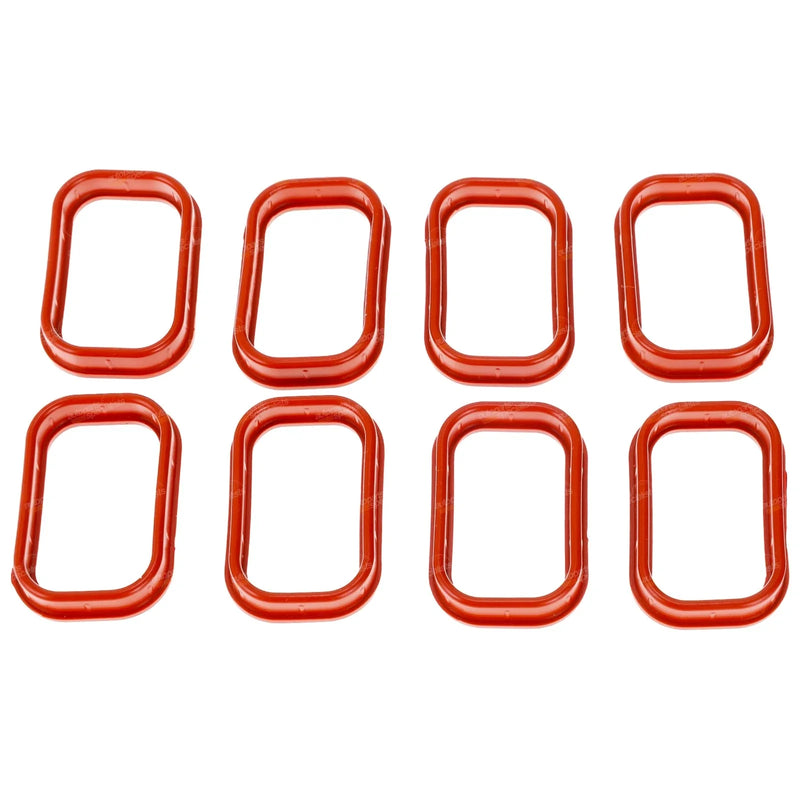 Land Rover Defender 110 130 Intake Manifold Gasket Set (2007-2012)