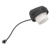 Nissan Altima Frontier Murano Pathfinder Versa Fuel Tank Filler Cap
