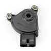 Mazda Ford Escape Transmission Range Sensor Neutral Safety Switch (2001-2007)