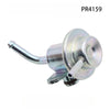 Acura Isuzu Honda Fuel Pressure Regulator Sensor (1998–1998)